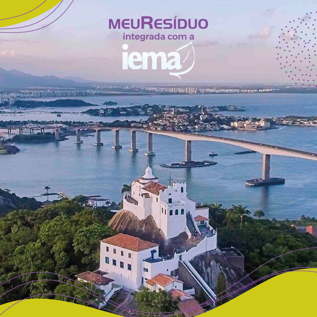 A MeuRes duo Integrada Com O IEMA MeuRes duo a-meures-duo-integrada-com-o-iema-meures-duo