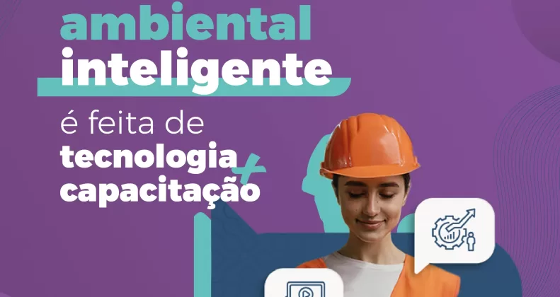 Parceria meuResíduo + Plataforma Desenvolve