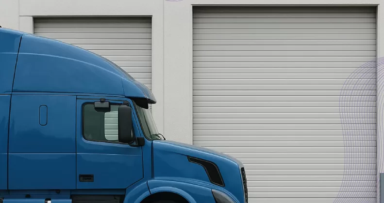 Motivos de não coleta