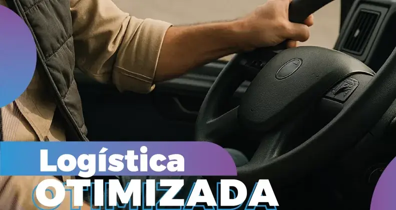 Evite inadimplência: Logística otimizada com a meuResíduo